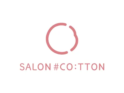SALON CO:TTON
